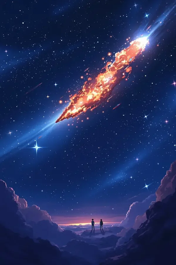 星海之约 - 嫩草影院