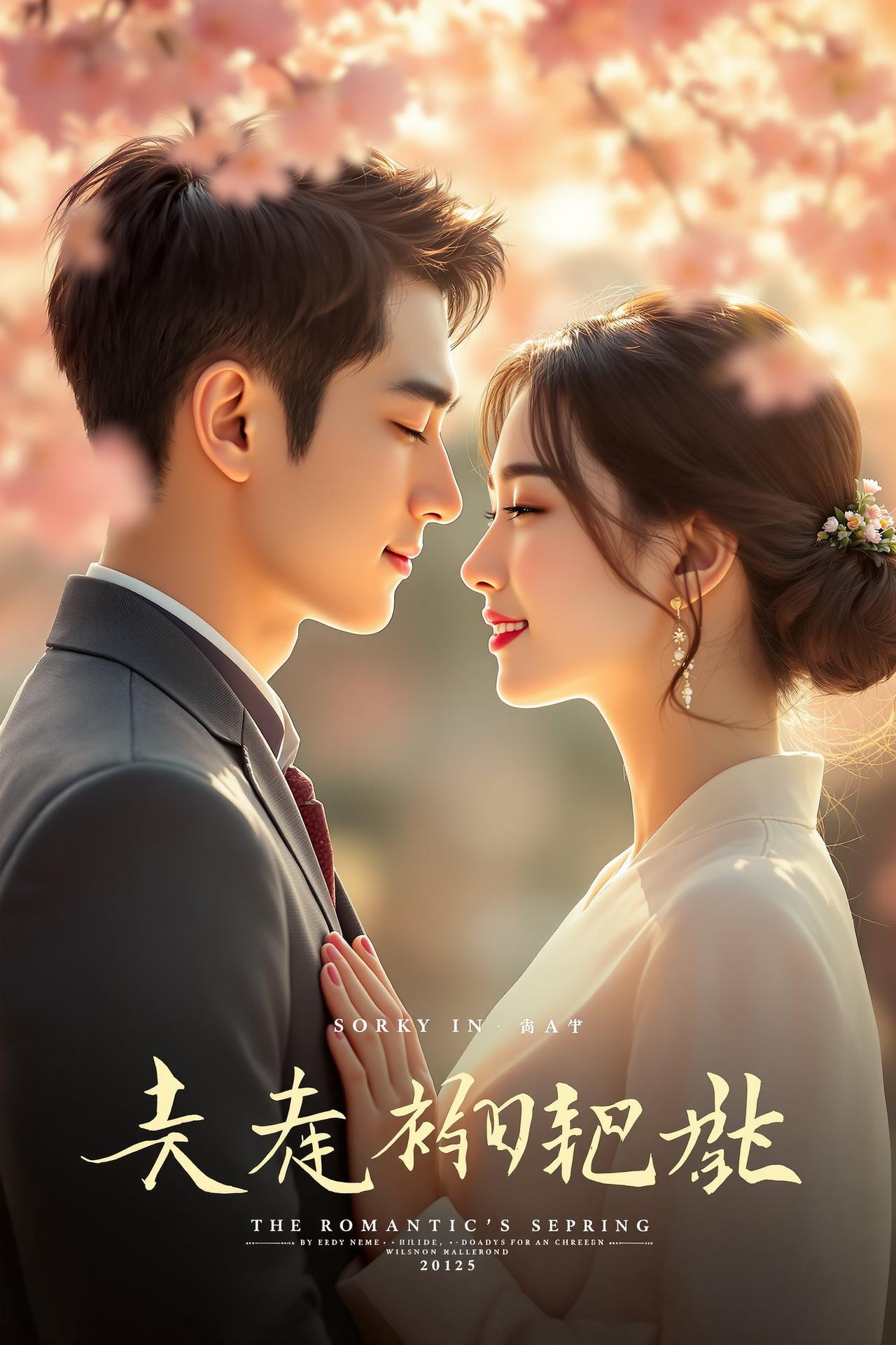 春风十里不如你 - 嫩草影院