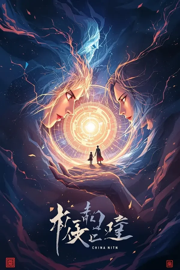 时光代理人·重启 - 嫩草影院
