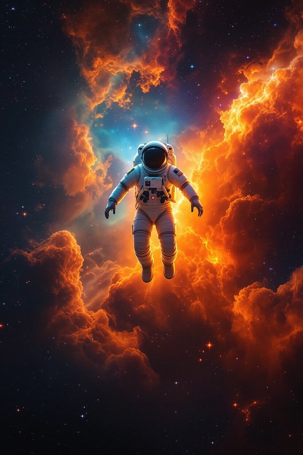 星际迷航：新纪元 - 嫩草影院